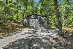 115 Parnell Bridge Rd, Marietta, SC 29661 - Photo 40