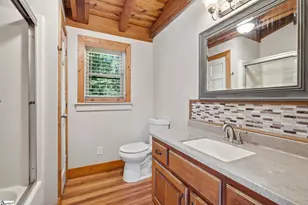 115 Parnell Bridge Rd, Marietta, SC 29661 - Photo 26