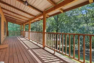 115 Parnell Bridge Rd, Marietta, SC 29661 - Photo 4