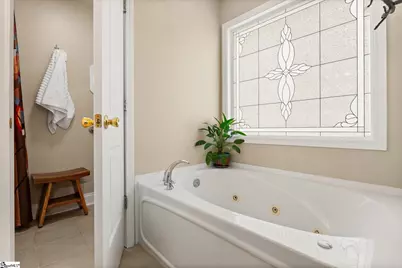 308 Meadow Tree Court, Travelers Rest, SC 29690 - Photo 34