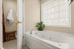 308 Meadow Tree Ct, Travelers Rest, SC 29690 - Photo 34
