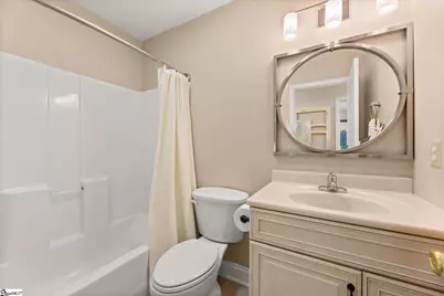 308 Meadow Tree Court, Travelers Rest, SC 29690 - Photo 40