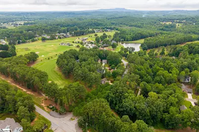 308 Meadow Tree Court, Travelers Rest, SC 29690 - Photo 10