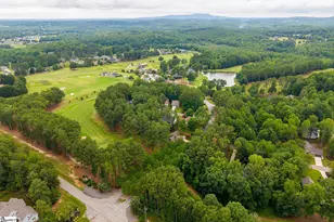 308 Meadow Tree Ct, Travelers Rest, SC 29690 - Photo 10