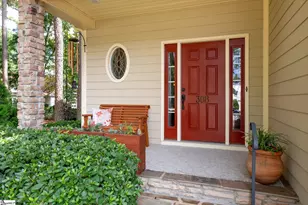 308 Meadow Tree Ct, Travelers Rest, SC 29690 - Photo 6
