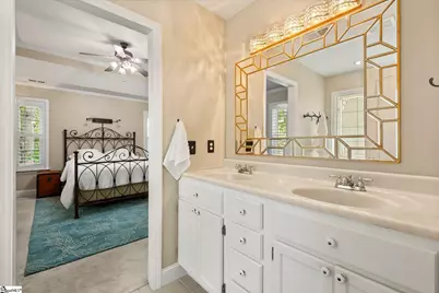 308 Meadow Tree Court, Travelers Rest, SC 29690 - Photo 32