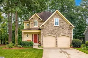 308 Meadow Tree Ct, Travelers Rest, SC 29690 - Photo 2