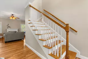 308 Meadow Tree Ct, Travelers Rest, SC 29690 - Photo 14