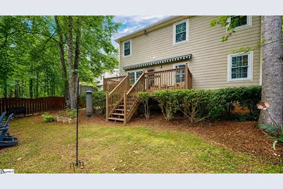 308 Meadow Tree Court, Travelers Rest, SC 29690 - Photo 44