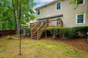 308 Meadow Tree Ct, Travelers Rest, SC 29690 - Photo 44