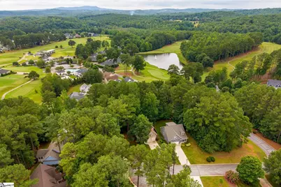 308 Meadow Tree Court, Travelers Rest, SC 29690 - Photo 8