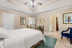 308 Meadow Tree Ct, Travelers Rest, SC 29690 - Photo 30