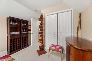 308 Meadow Tree Ct, Travelers Rest, SC 29690 - Photo 42