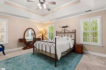 308 Meadow Tree Court, Travelers Rest, SC 29690 - Photo 28