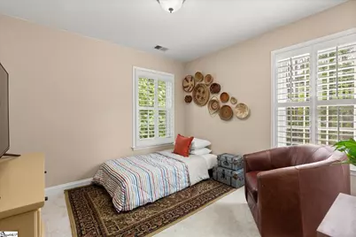 308 Meadow Tree Court, Travelers Rest, SC 29690 - Photo 36