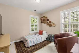 308 Meadow Tree Ct, Travelers Rest, SC 29690 - Photo 36