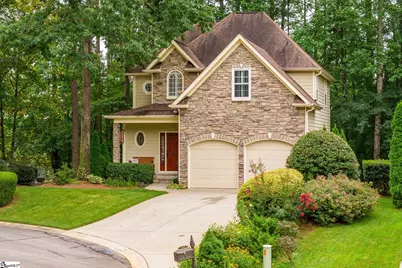 308 Meadow Tree Court, Travelers Rest, SC 29690 - Photo 4