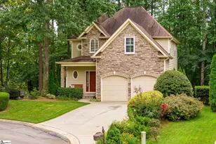 308 Meadow Tree Ct, Travelers Rest, SC 29690 - Photo 4