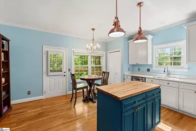 308 Meadow Tree Court, Travelers Rest, SC 29690 - Photo 26