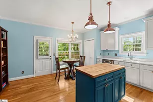 308 Meadow Tree Ct, Travelers Rest, SC 29690 - Photo 26