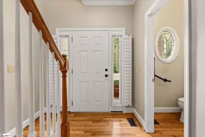 308 Meadow Tree Court, Travelers Rest, SC 29690 - Photo 12