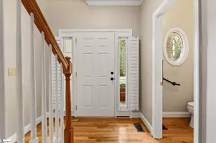 308 Meadow Tree Ct, Travelers Rest, SC 29690 - Photo 12