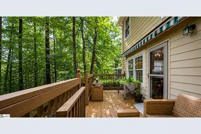 308 Meadow Tree Court, Travelers Rest, SC 29690 - Photo 46