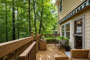 308 Meadow Tree Ct, Travelers Rest, SC 29690 - Photo 46