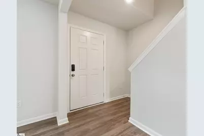 259 Parris Farm Road, Chesnee, SC 29323 - Photo 4