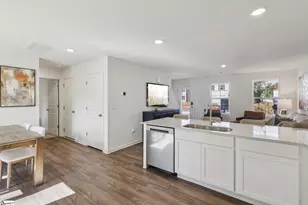 253 Parris Farm Rd, Chesnee, SC 29323 - Photo 6