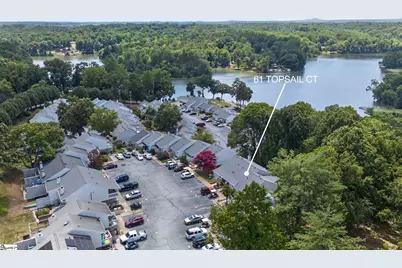 61 Topsail Court, Greenville, SC 29611 - Photo 36