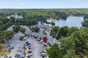 61 Topsail Ct, Greenville, SC 29611 - Photo 36