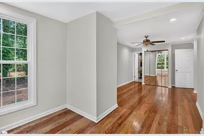 61 Topsail Court, Greenville, SC 29611 - Photo 22