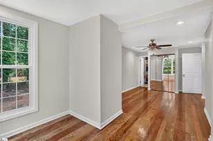 61 Topsail Ct, Greenville, SC 29611 - Photo 22