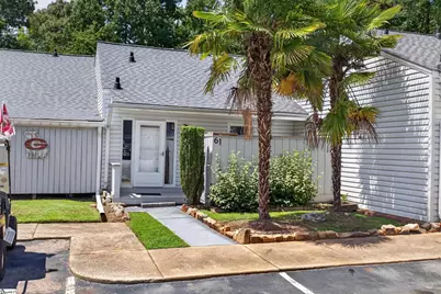 61 Topsail Court, Greenville, SC 29611 - Photo 32