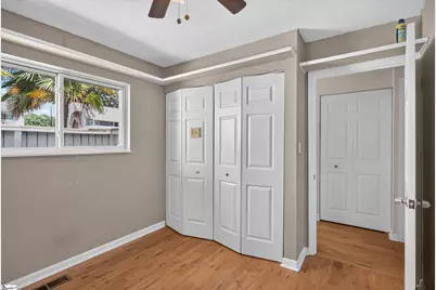 61 Topsail Court, Greenville, SC 29611 - Photo 28