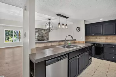61 Topsail Court, Greenville, SC 29611 - Photo 14