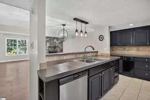 61 Topsail Ct, Greenville, SC 29611 - Photo 14