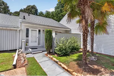 61 Topsail Court, Greenville, SC 29611 - Photo 30