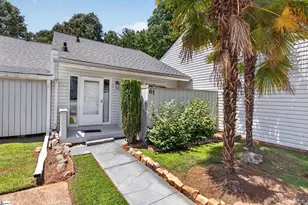 61 Topsail Ct, Greenville, SC 29611 - Photo 30