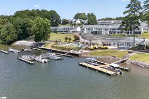 61 Topsail Ct, Greenville, SC 29611 - Photo 2