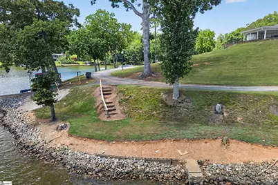 61 Topsail Court, Greenville, SC 29611 - Photo 50