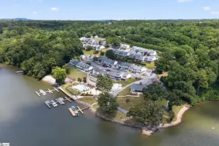 61 Topsail Ct, Greenville, SC 29611 - Photo 4