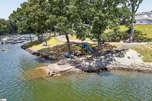 61 Topsail Ct, Greenville, SC 29611 - Photo 44
