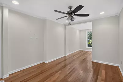 61 Topsail Court, Greenville, SC 29611 - Photo 20