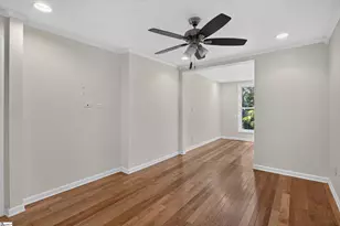 61 Topsail Ct, Greenville, SC 29611 - Photo 20