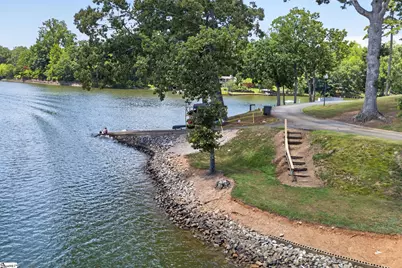 61 Topsail Court, Greenville, SC 29611 - Photo 38