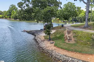 61 Topsail Ct, Greenville, SC 29611 - Photo 38