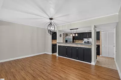 61 Topsail Court, Greenville, SC 29611 - Photo 6