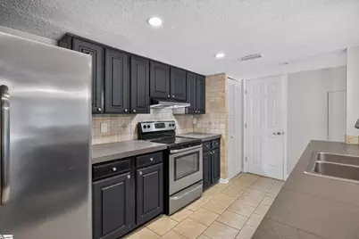 61 Topsail Court, Greenville, SC 29611 - Photo 12